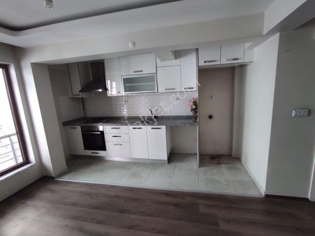 Bursa Osmangazi Gazcılar'da Satılık 2+1 Daire