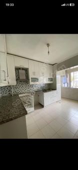 Pınarbaşı Mahallesi Cadde Üzeri 1. Kat Doğalgazlı Masrafsız 3+1 Daire