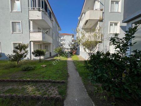 Satılık!!sağlık Sitesinde 3+1 Ayrı Mutfaklı Geniş Ara Kat Daire