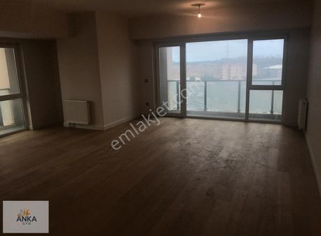 Viaport Venezia Mega 4+1 Kiracısız Satılık Daire