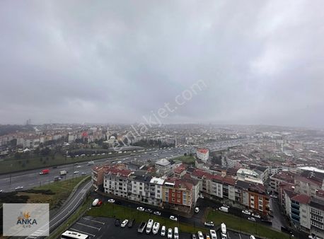 Venezia'da Şehir Mnz Kiracılı Fırsat Satılık 3+1 Daire