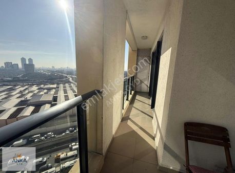 Venezıa Da Full Balkon Avm Şehir Mnz Satılık 3+1 Fırsat Daire