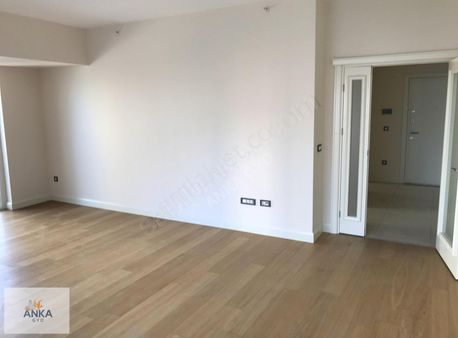 Venezia Mega 3+1 Full Balkon Avm Cephe Satılık Daire