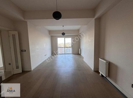 Venezia Mega 2+1 Şehir Manzaralı Fırsat Satılık Daire