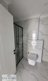 Gömeç Bostan Müstakil Tadında Ayrı Mutfak Cam Balkon 113 M2 2+1