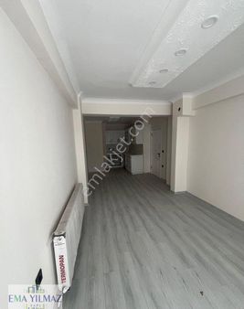 Türk Evleri 15 Gömeç Ana Cadde Kapalı Otoparklı 2+1 Daire