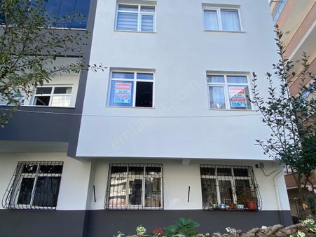 Satılık Daire