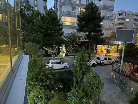 Dialog Time'dan Nilüfer Fsm'ye Yakın, Muhteşem, 3+1, Satılık