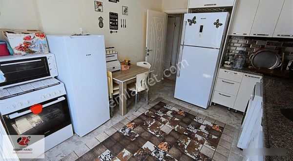 Kapaklıda Yatırımlık Uygun Fiyata Satılık Daire