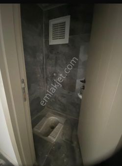 Altınova Sinanda Havuzlu!