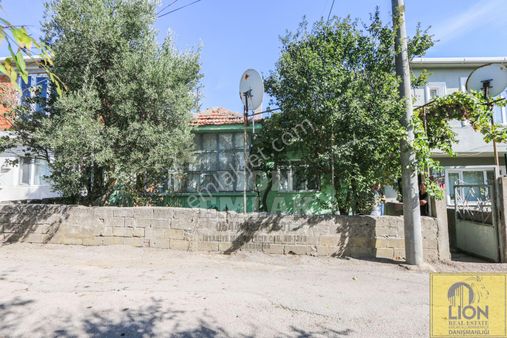 🟨⬛bandırma Kayacık'ta İki Kat İmarlı,eşyalı Satılık Müstakil Ev ⬛🟨