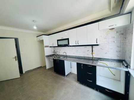 Merpa Emlak'tan Kapaklı Bahçelievler Mah'de Kiralık 2+1 Kombili Öncephe Daire