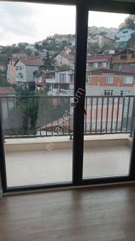 Kiralık Beykoz Tokatkoyu Kentseldonusum De 2+1 Ara Kat Daire