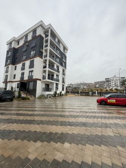 Şehir Hastane Yakını