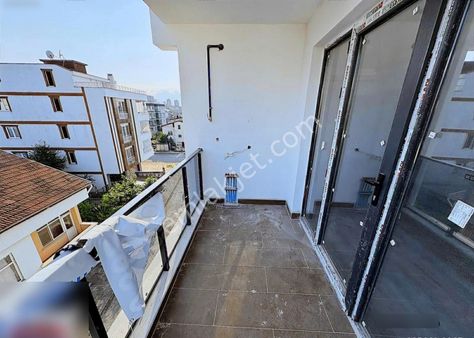 Kalkancada Uygun Sıfır 2+1