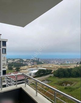 Atakum Yeni Yapılan Devlet Hastanesinin Yanında Satılık3+1 Daire