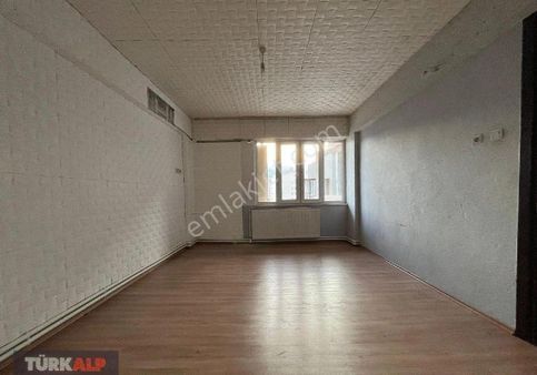 Denizli Topraklıkta 3+1satılık Daire