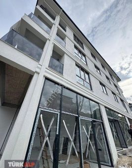 Denizli Bakırlıda 3+1 Dublex Daire