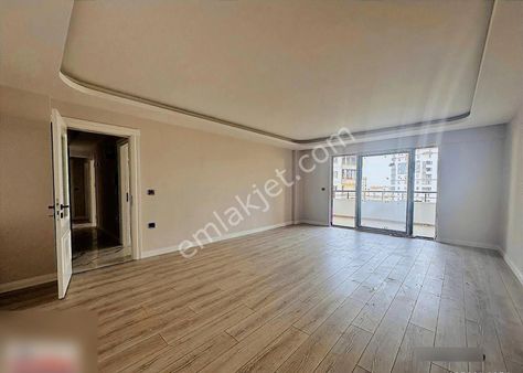 Atakum Mevlana Mahallesi 2.41 Kredi İmkanı Satılık 2+1 Daireler