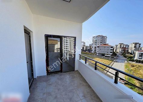 Kalkancada Sıfır Uygun Fiyatlı 3+1