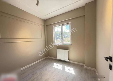 Samsun Atakum Ömürevler Sıfır 2+1 Fırsat Satılık Daire