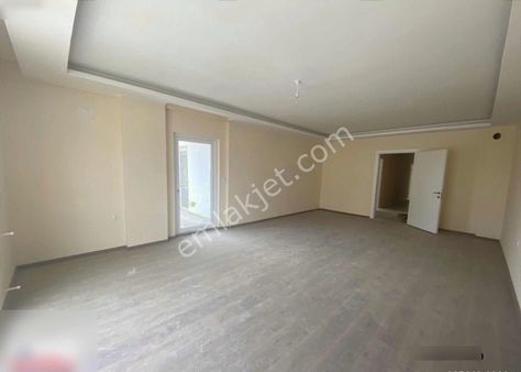 Beypınar'da Satılık Sıfır 4+1 Daire