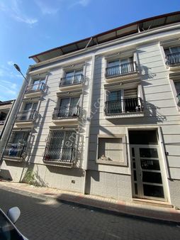 🏡 Aydın Nazilli Aydoğduda 1+1 Full Eşyalı Klimalı Kiralık Daire