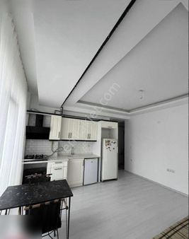 Atakum Körfez Satılık 1+1 Daire Tramvaya 2 Sokak