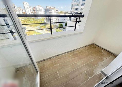 Samsun Atakum Küçükkolpınar Deniz Manzaralı 3+1 Satılık Daire