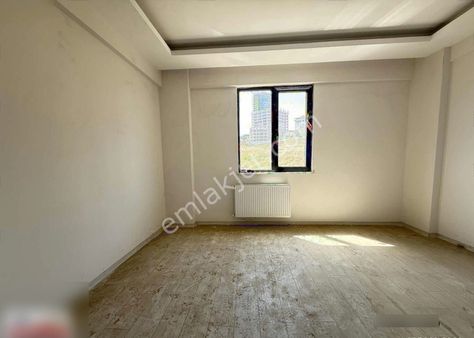 Atakum Küçükkolpınar Sıfır 3+1 Deniz Manzaralı Satılık Daireler