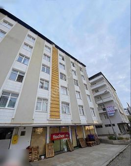 Küçükkolpınar Mahallesinde Satılık Fırsat 3+1 Daire