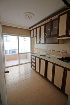 Bayram Gayrimenkulden Pınarbaşı Mah 2+1 Masrafsız Bağımsız 13 Yıllık Satılık Daire