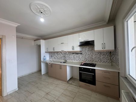 Merpa İnş'tan Çerkezköy İstasyon Mah Kiralık 4+2 Dublex Daire