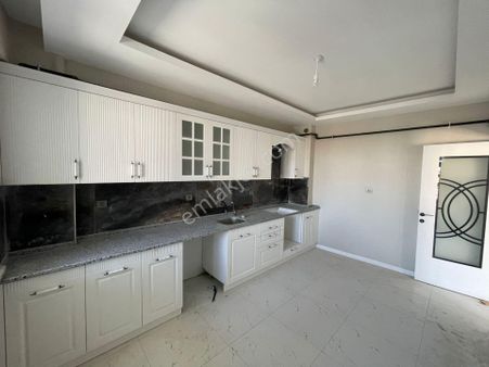 Aktel Gayrimenkulden Selahatin Eyübide Satılık 3+1 Daire