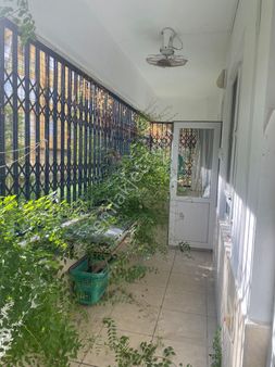 Güllerpınarımh 1+1 Eşyalı Satılık Daire