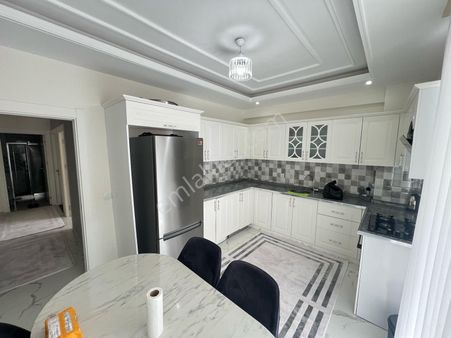 Bağcılar Bölgesi Ahmet Kaya Cadesi Piyale Düğün Salonu Arkasında