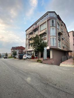 Dıalog Mega'dan Osmanyılmaz Mah. 4+2 Dubleks Satılık Daire