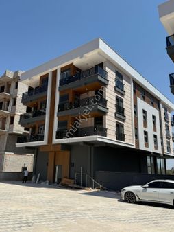 Şehir Hastanesi Yakını