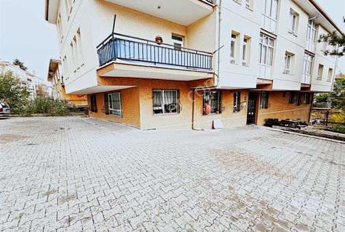 Ufuk Özdemir'den Pınarbaşı Mah. Düz Giriş 2+1*acil Satılık Daire