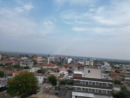 Beyaz Gayrimenkulden Aşagıconisa Mh 388 M2 Fırsat Konut İmarlı Arsa