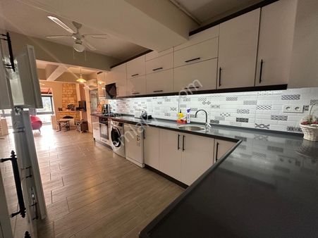 Gözütok Mimarlık Emlak 'tan Uygun Fiyatlı3+1villa