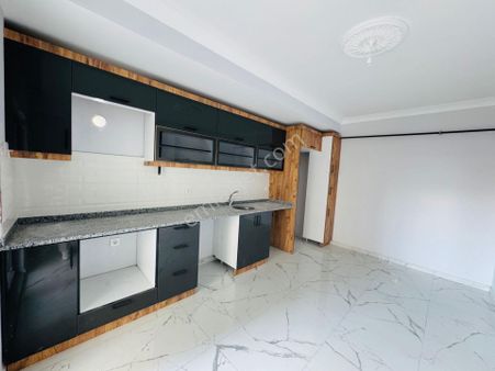 Çerkezköy***merpa İnştan*** %80 Kredi_imkanlı 2+1 Sıfır Lüks Daireler...