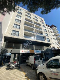 🏡 Aydın Nazilli Adliye Sarayı Mevki 1+1 Full Eşyalı Doğalgazlı Kiralık Daire