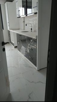 Pergamo Emlaktan Atatürk'te Sıfır 2