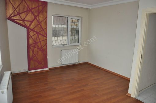 Lidya Emlak'tan 2+1 75 M2 Krediye Uygun Satılık Daire