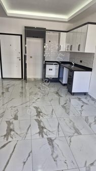 Mahmutlarda Site İçi Boş Kiralık Activiteli Kiralık