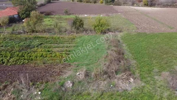 Altıeylül Pamukçu’da Hobi Bahçesi!