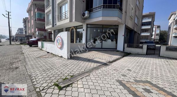 Remax Mid'den Paşaalanında Devren Kiralık Oyun Atölyesi