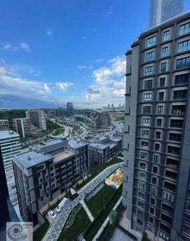 Avangart İstanbul Satılık 1+1 Güncel Daire