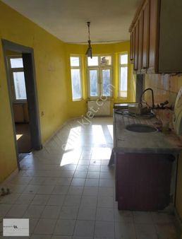 Boyut Global'den Hamam Yolu Yakını Ayrı Mutfaklı Kiralık 2+0